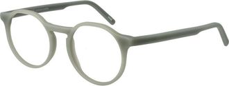 Andy Wolf Acetate Glasses (Frames)