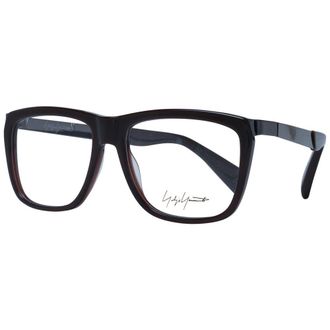 Yohji Yamamoto Acetate Glasses (Frames)