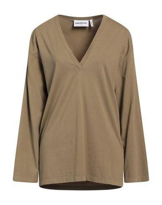 Can Pep Rey TOPS - T-shirts auf YOOX.COM