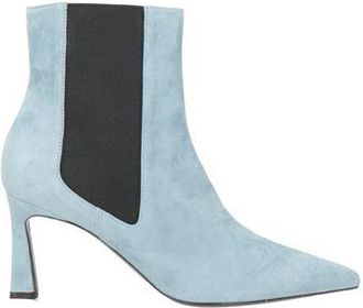 Pollini CALZATURE - Stivaletti su YOOX.COM