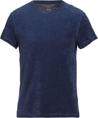 Majestic Filatures CAMISETAS Y TOPS - Camisetas en YOOX.COM