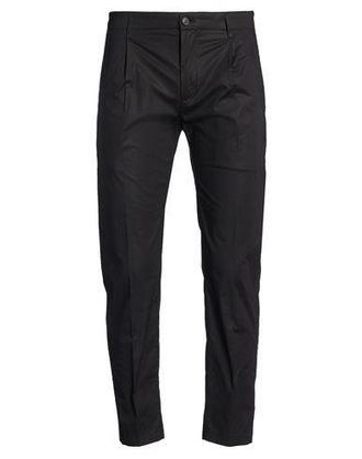 Department Five Pants