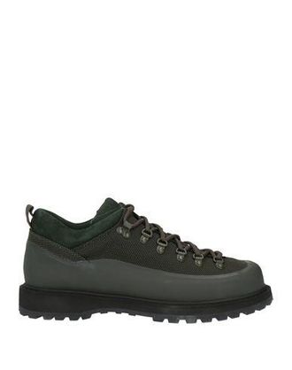 Diemme FOOTWEAR - Ankle boots on YOOX.COM