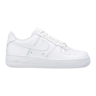 Nike Mujer, Zapatos, Blanco, Talla: 36 1/2 EU