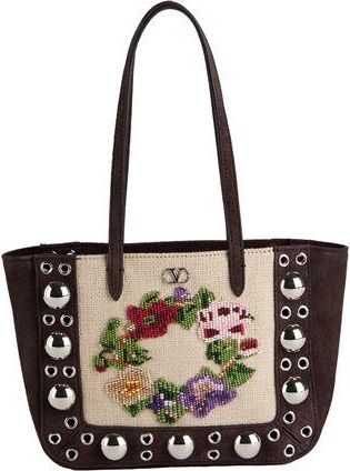 Valentino Garavani BAGS - Handbags on YOOX.COM