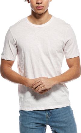 Theory Essential T-Shirt