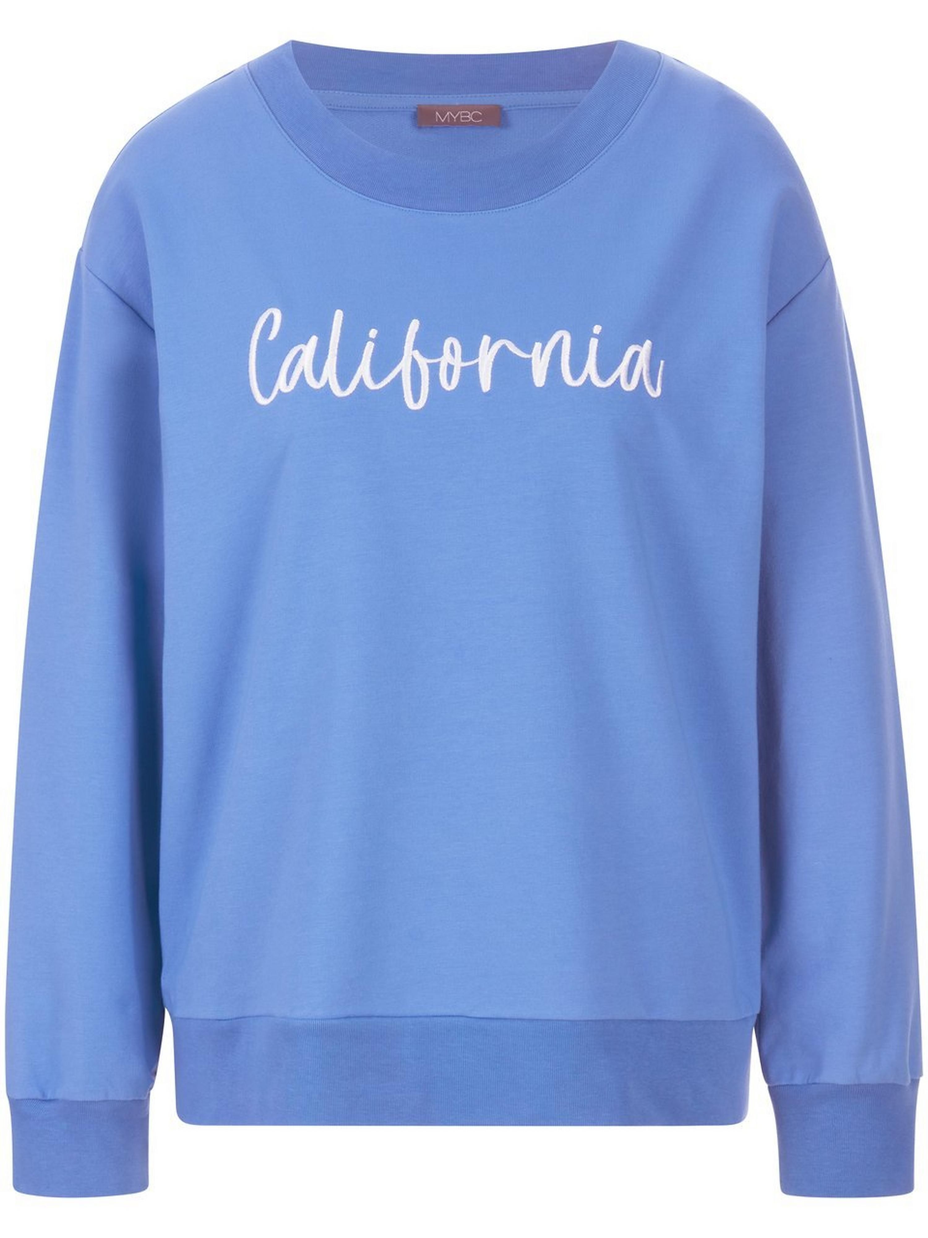 Peanuts Snoopy Camping Pullover Hoodie ab 43,99 € auf Stylight