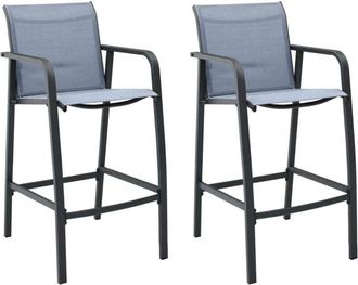 vidaXL Estructura De Cama En Esquina Taup&eacute; 90 X 200 Cm Tela