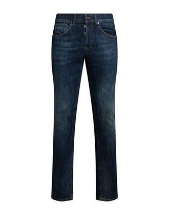 Dondup BOTTOMWEAR - Jeans sur YOOX.COM