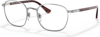 Persol 2476v Vista513