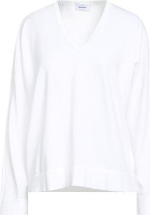 Gran Sasso MAGLIERIA - Pullover su YOOX.COM