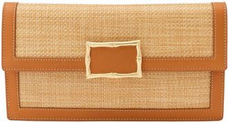 J.McLaughlin J. McLaughlin Marley Handbag