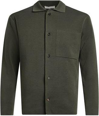 FILIPPO DE LAURENTIIS MAGLIERIA - Cardigan su YOOX.COM