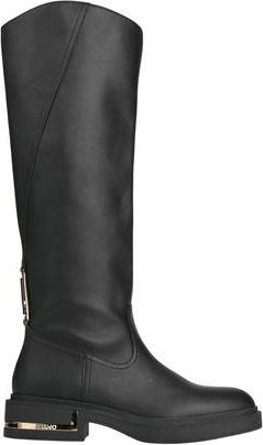 Liu Jo FOOTWEAR - Boots sur YOOX.COM