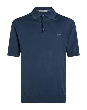 Guess TOPWEAR - Polo shirts on YOOX.COM