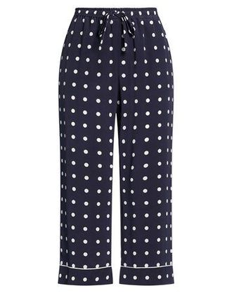 Valentino Garavani BOTTOMWEAR - Pantaloni su YOOX.COM