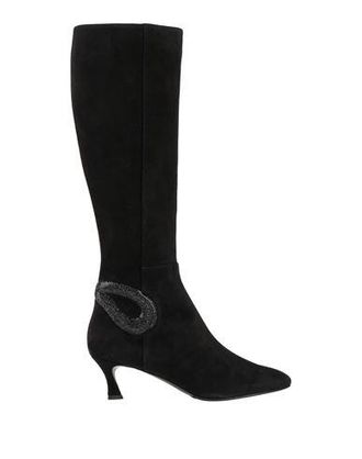 Baldinini SCHUHE - Stiefel auf YOOX.COM