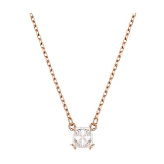 Swarovski Dames, Accessoires, Beige, Maat: ONE Size