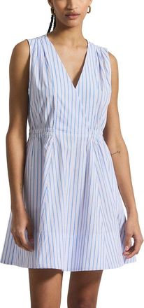 Derek Lam Tia Dress
