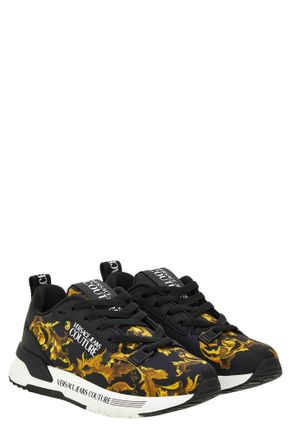 Versace Jeans Couture Sneakers