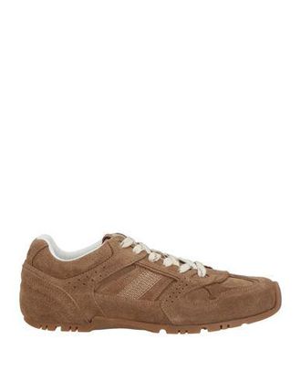 Alohas CALZATURE - Sneakers su YOOX.COM