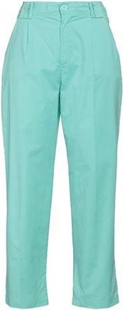 Dixie BOTTOMWEAR - Trousers sur YOOX.COM