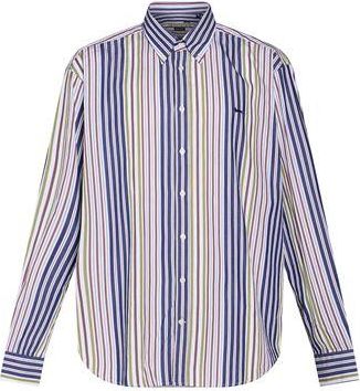 Harmont & Blaine TOPWEAR - Camicie su YOOX.COM
