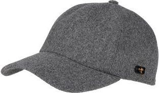 Moorer COMPLEMENTOS - Sombreros en YOOX.COM