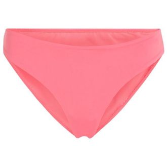 O'Neill Rita Bottom Bikini-Bottom f&uuml;r Damen | rosa