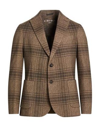 Circolo 1901 COMPLETI E COORDINATI - Blazers su YOOX.COM