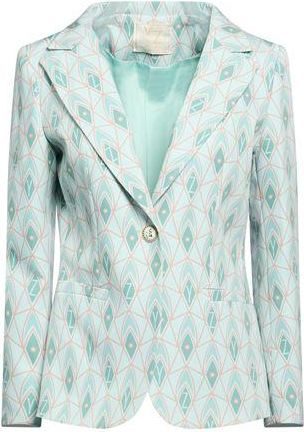 Yes-Zee SUITS and CO-ORDS - Blazers on YOOX.COM