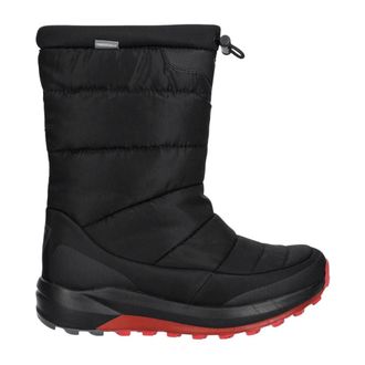 Rossignol Podium Coulisse - - Sport - Donna - Nero - 36 EU