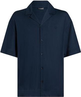 Emporio Armani TOPWEAR - Camicie su YOOX.COM