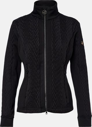 Toni Sailer Lene ski top