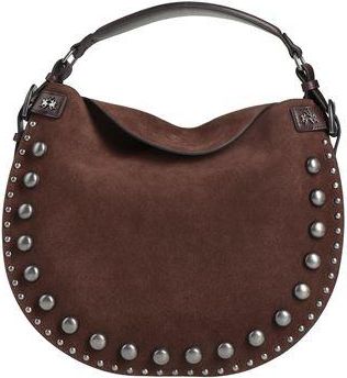 La Martina BAGS - Handbags on YOOX.COM