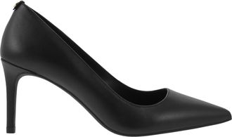 Michael Kors Alina Flex Pump