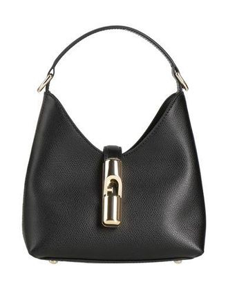 Furla BORSE - Borse a mano su YOOX.COM