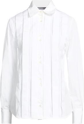 Department Five TOPWEAR - Camicie su YOOX.COM