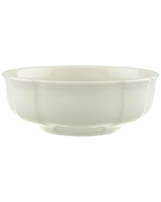 Villeroy & Boch Manoir Cereal Bowl