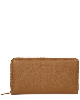 Bric's BricS Gondola Verbena Zip-Around Large Wallet