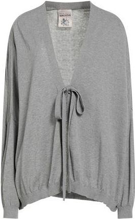 Semicouture MAGLIERIA - Cardigan su YOOX.COM