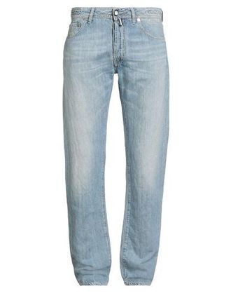 Jacob Cohen BOTTOMWEAR - Jeans on YOOX.COM
