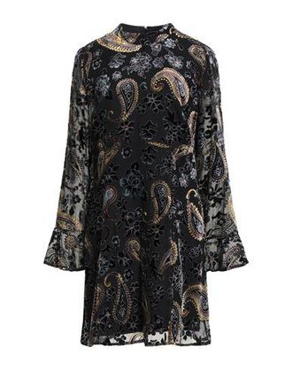 Guess DRESSES - Mini dresses sur YOOX.COM