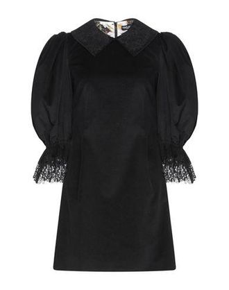 Dolce & Gabbana DRESSES - Mini dresses on YOOX.COM