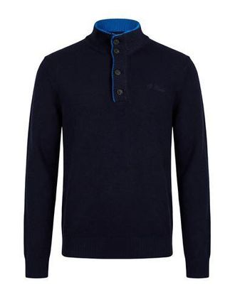 MC2 Saint Barth KNITWEAR - Turtlenecks on YOOX.COM