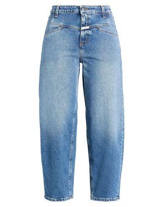 Closed HOSEN & R&Ouml;CKE - Jeanshosen auf YOOX.COM
