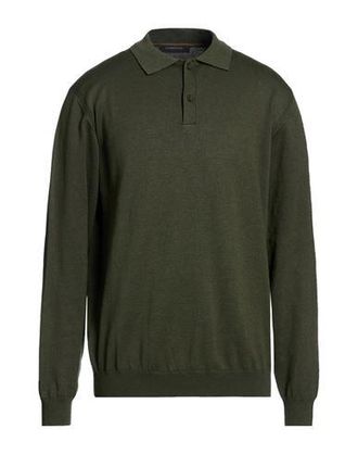 Hamaki-Ho KNITWEAR - Jumpers on YOOX.COM