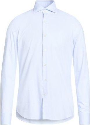 Ghirardelli TOPWEAR - Camicie su YOOX.COM