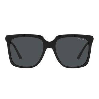 Vogue Vo5476 Sb Sunglasses