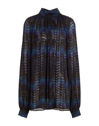 Missoni TOPWEAR - Tops on YOOX.COM